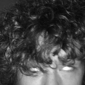 Meet your Posher, Jack